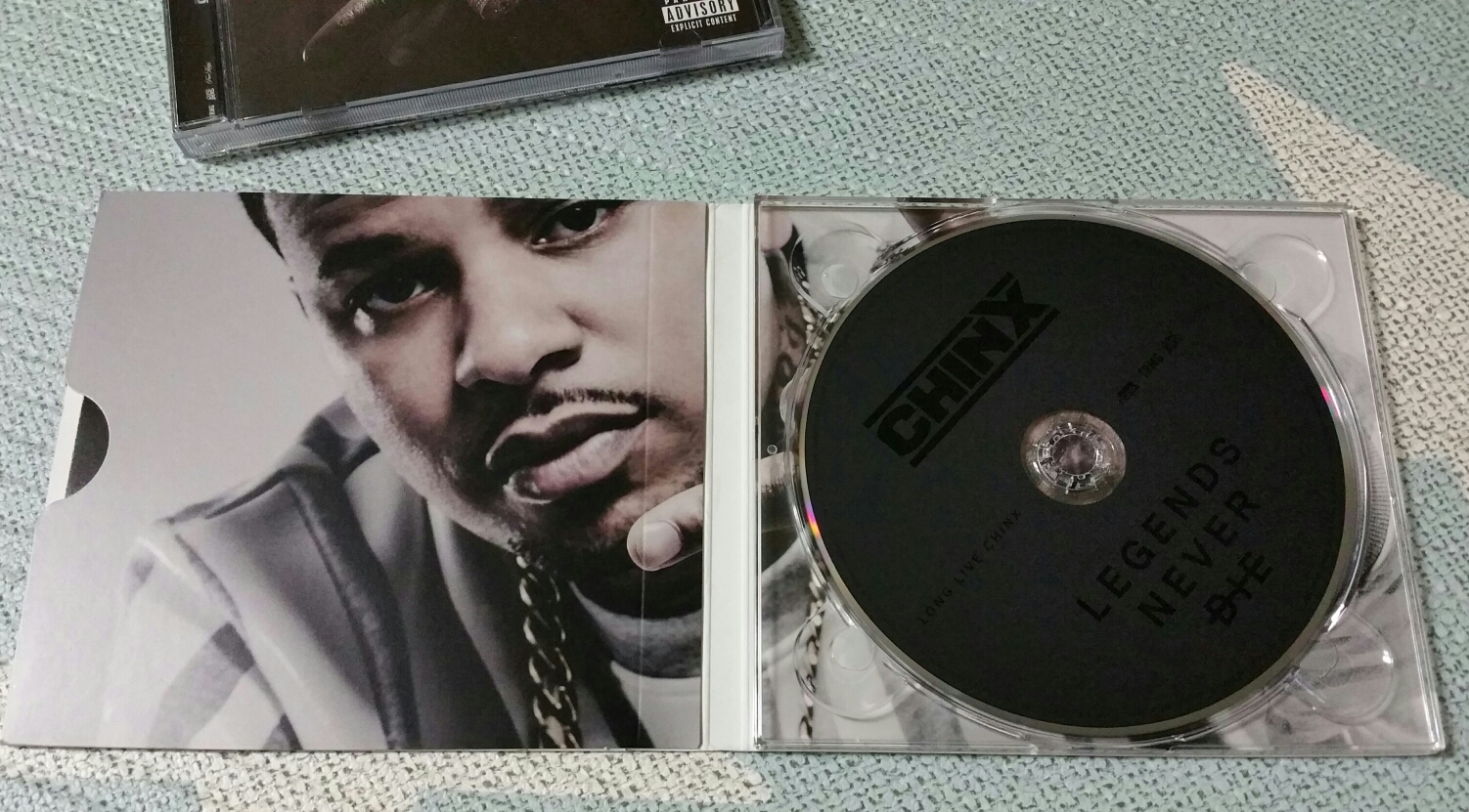 2016-10-12 23.48.47.jpg