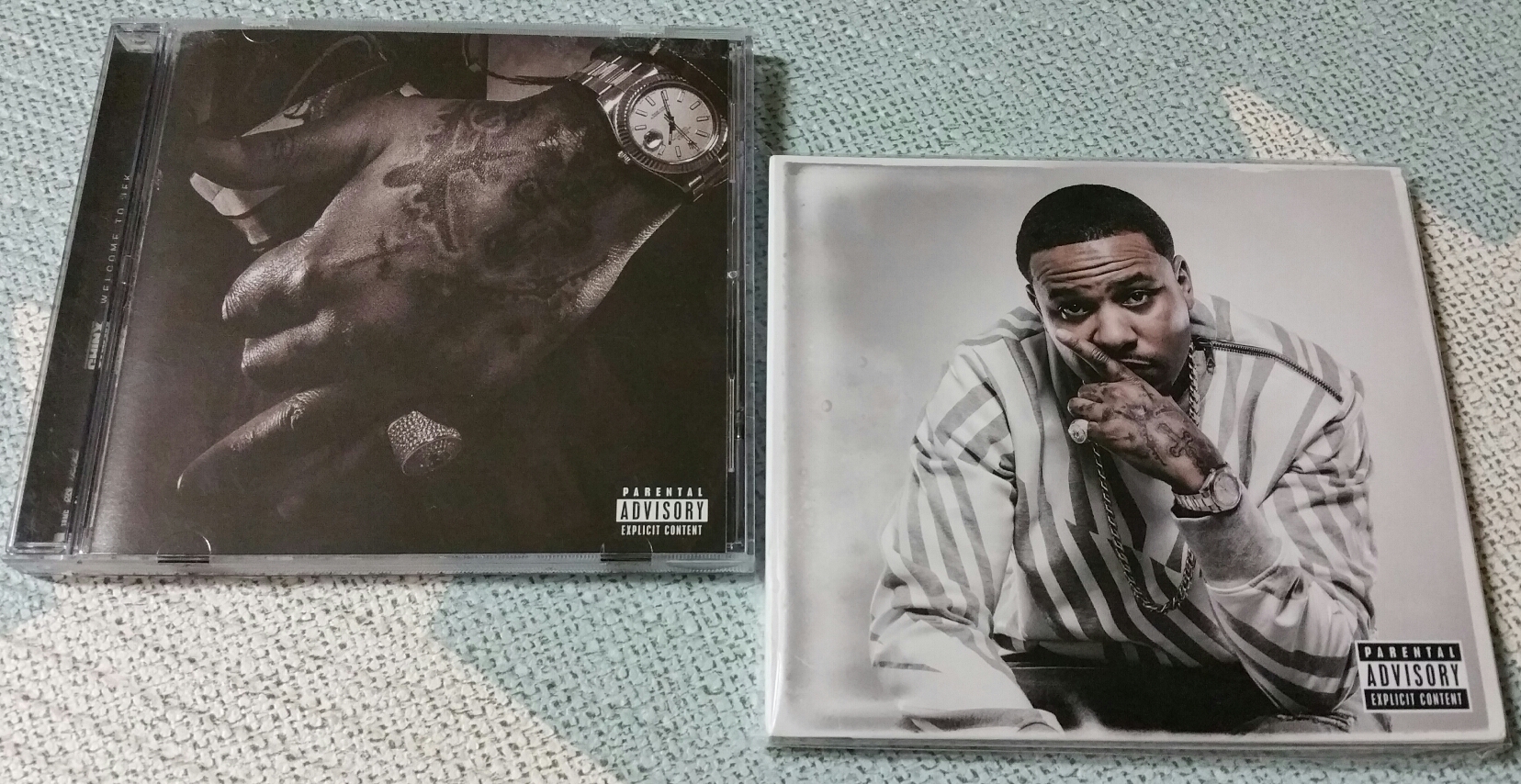 2016-10-12 23.47.10.jpg