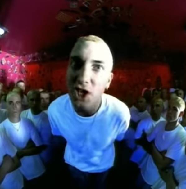 Screenshot_20230824_230742_YouTube.jpg