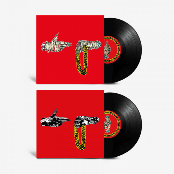 RTJ210thAnniversaryMockupInnerSleeves_800x.png