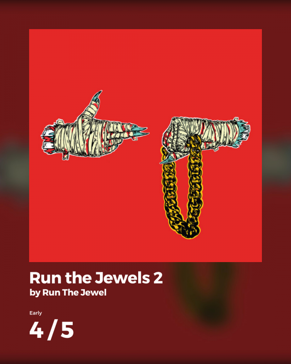 제목 추가.zip - 5.png