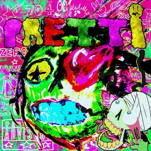 prettifun-pretti-Cover-Art.webp