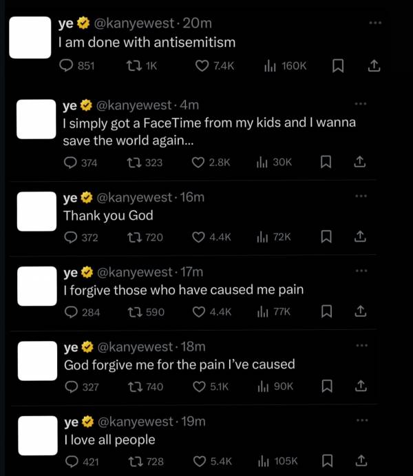 Screenshot_20250522_195222_Instagram.jpg