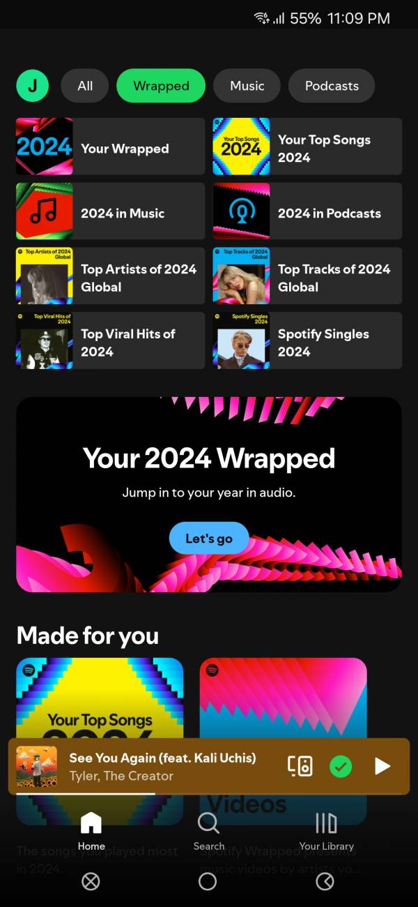 Screenshot_20241204_230921_Spotify.jpg