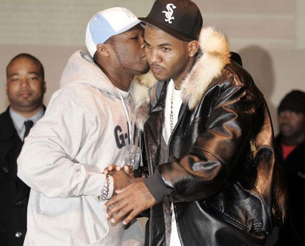 50cent-game.jpg