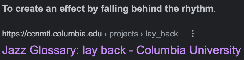 Screenshot 2022-03-29 at 3.13.19 PM.png