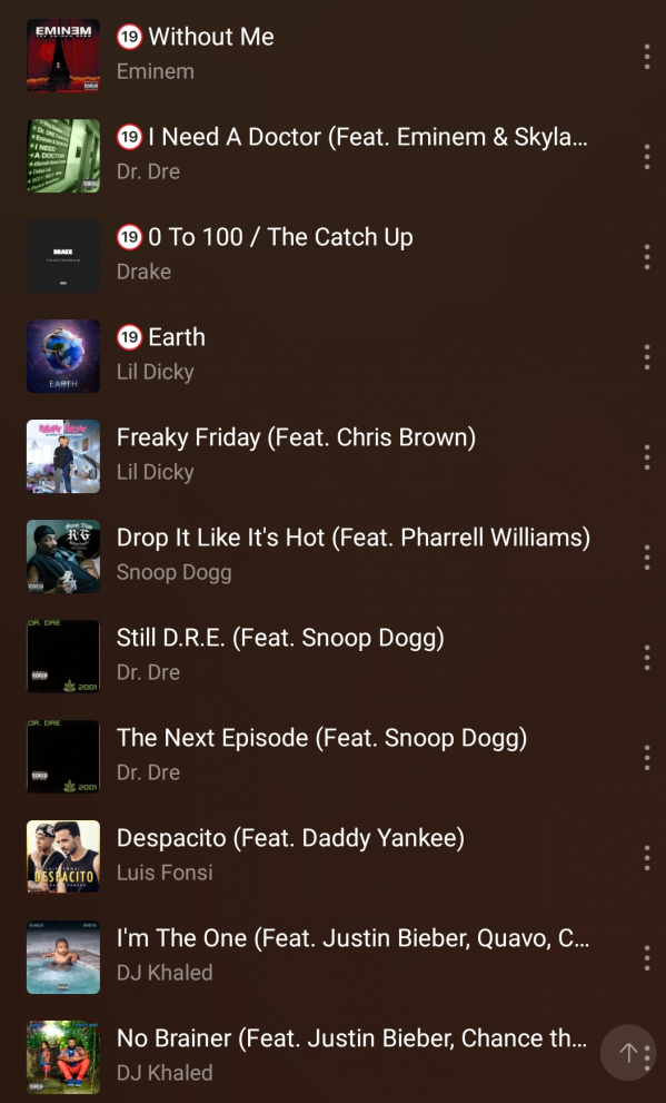 Screenshot_20211123-145258_Melon.png