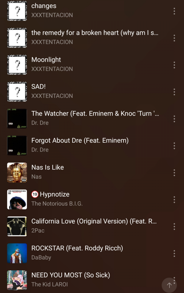 Screenshot_20211123-145109_Melon.png