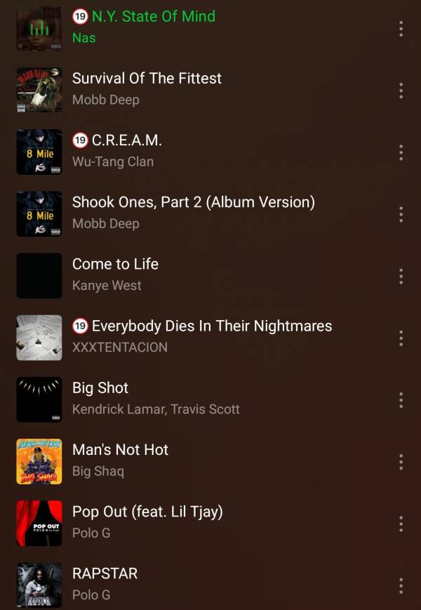 SmartSelect_20211123-145042_Melon.jpg