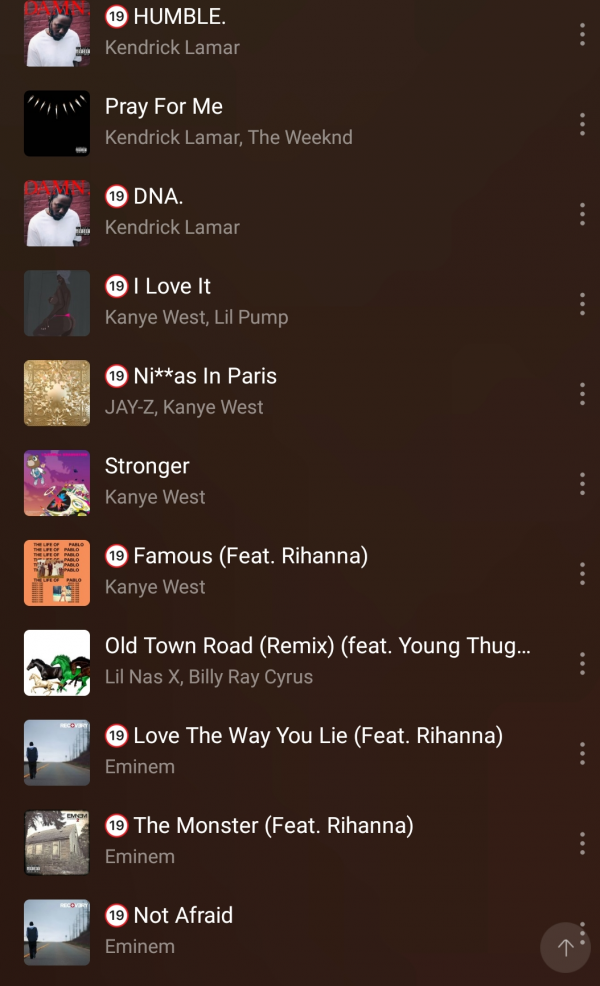 Screenshot_20211123-145120_Melon.png