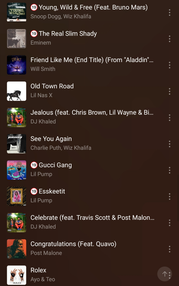 Screenshot_20211123-145138_Melon.png