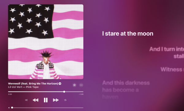 화면 캡처 2026-01-18 003316.png