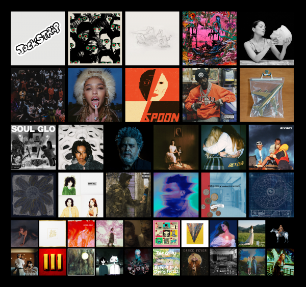 topsters2 (2).png