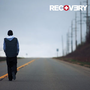 Recovery_Album_Cover.jpg