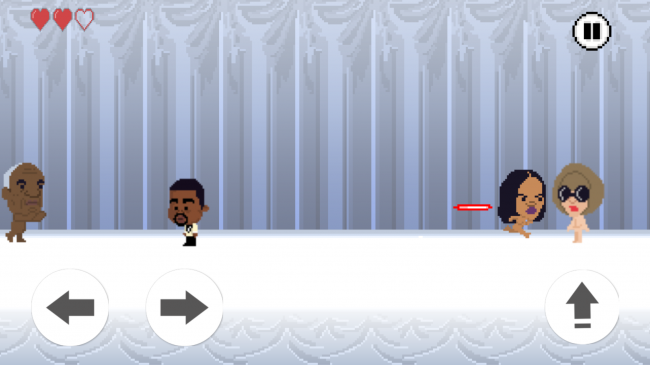 3FC19C12-DD74-483A-B014-DC205450FB66.png : 힙x) 칸예 게임 최종보스 스포