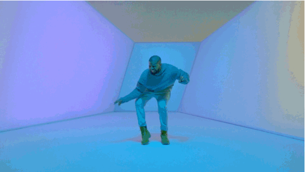 Drake-Hotline-Bling-Gifs.gif