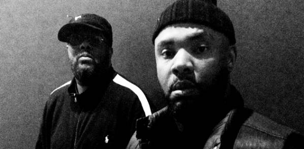 Blackalicious.jpg