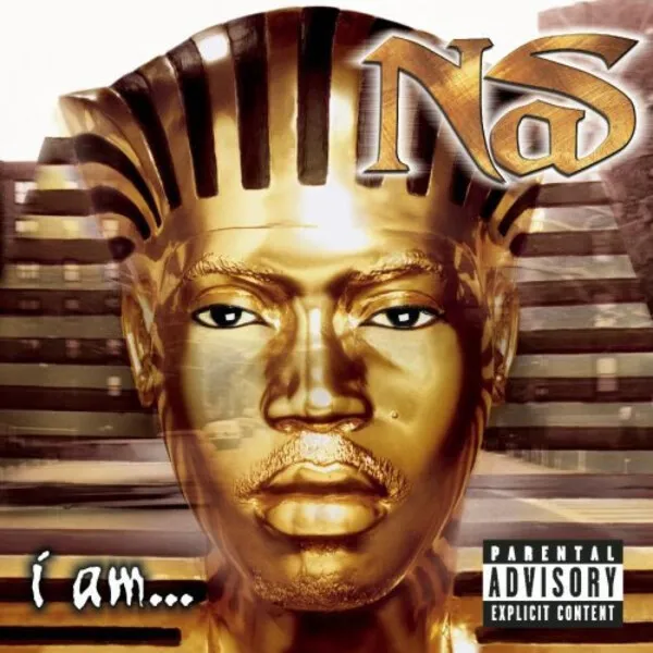 nas-i-am-Cover-Art.webp