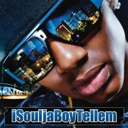 soulja-boy-isouljaboytellem-Cover-Art.webp