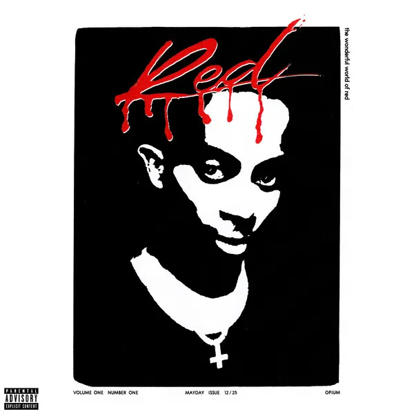 playboi-carti-whole-lotta-red-Cover-Art.webp