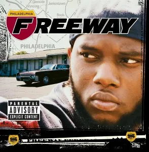 freeway-philadelphia-freeway-Cover-Art.webp