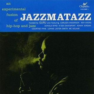 GuRuJazzMatt1.jpg