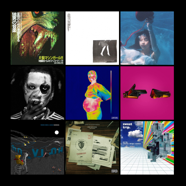 topsters2 (8).png