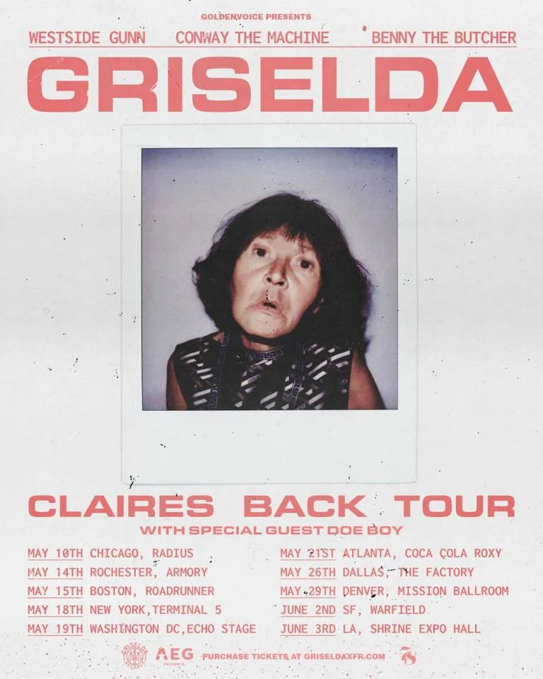 Griselda_Logo1-768x960.webp