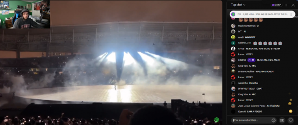 스크린샷 2025-07-12 212011.png