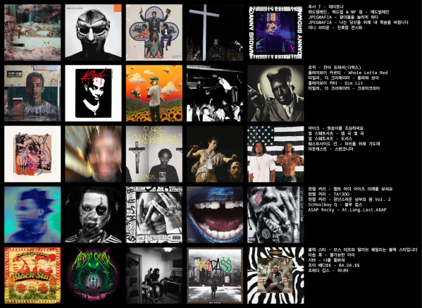 chart (1).png