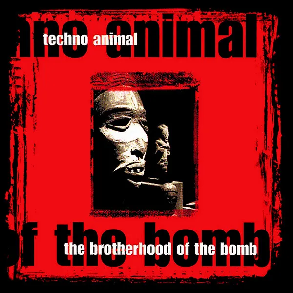 techno-animal-the-brotherhood-of-the-bomb-Cover-Art.webp