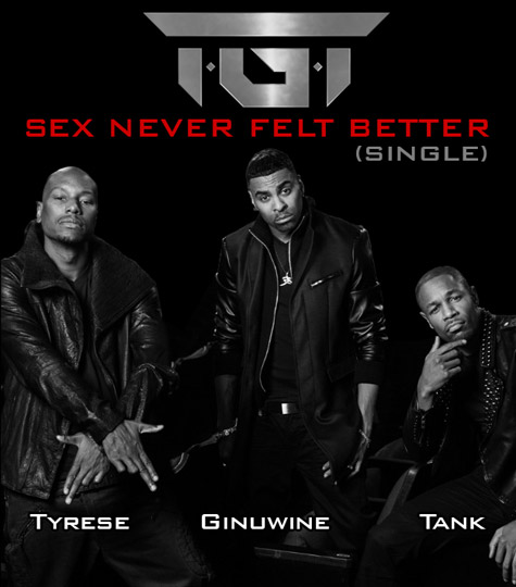 tgt-sex-never-felt-better.jpg
