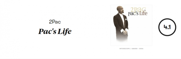 화면 캡처 2021-09-02 181251.png