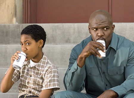 everybody-hates-chris17.jpg