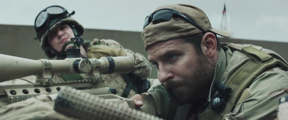 n-SNIPER-large570.jpg