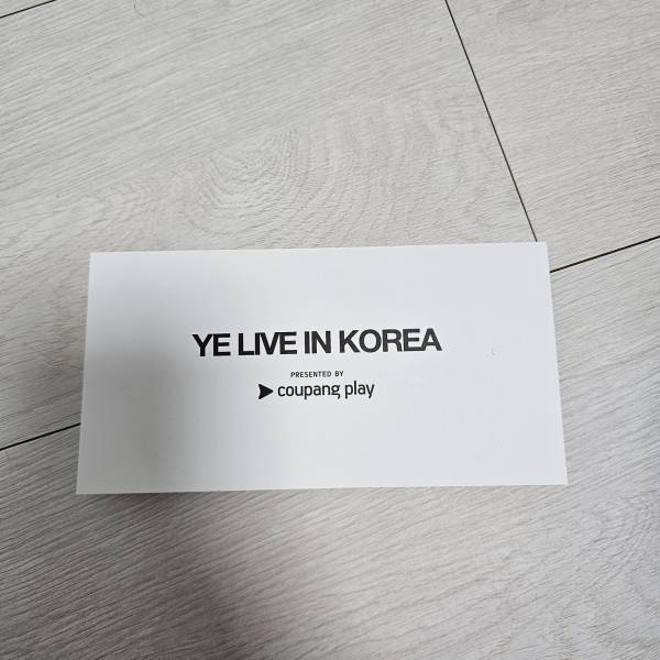 KakaoTalk_20250519_230517331.jpg