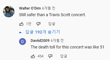 화면 캡처 2022-05-17 184253.png