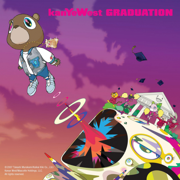 Graduation.png