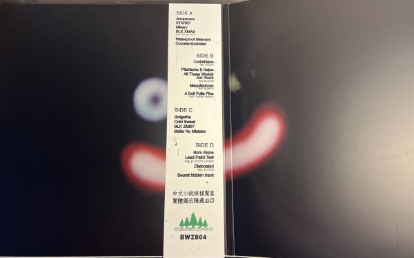 KakaoTalk_20250718_201211475_02.jpg