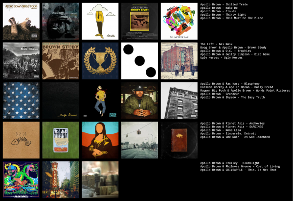 chart (50).png