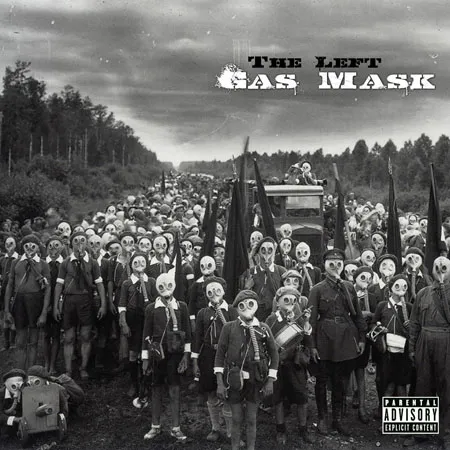 the-left-gas-mask-Cover-Art.webp