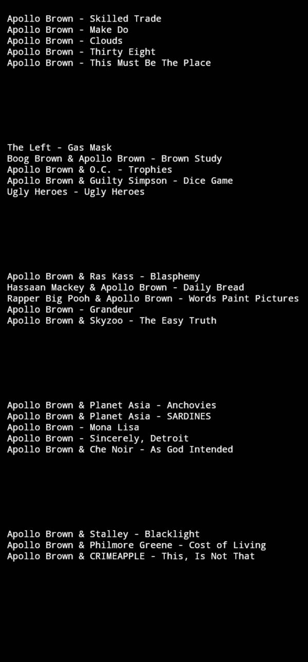 Screenshot_20251009_162238_Gallery.jpg
