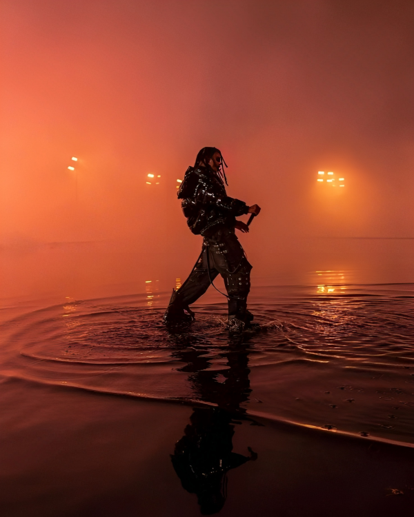 Playboi Carti Donda 2.png