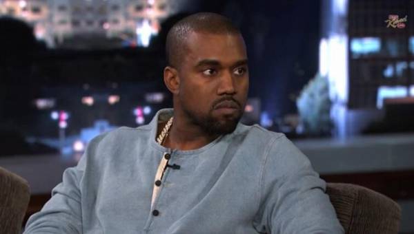 style-blogs-the-gq-eye-kanyekimmelstare.jpeg.jpg
