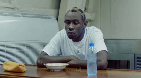 tyler-the-creator-see-you-again-video-style.jpg