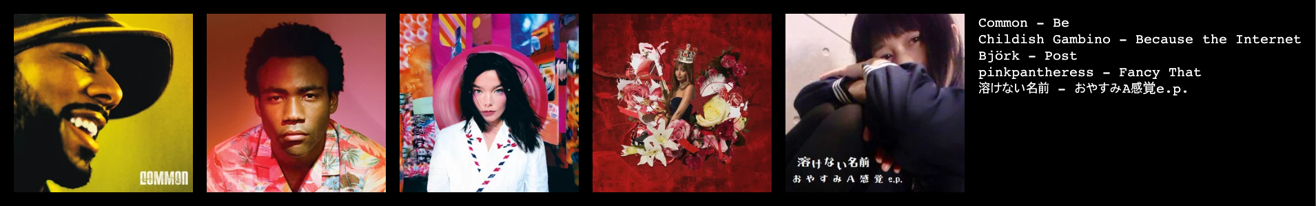 chart 15.png