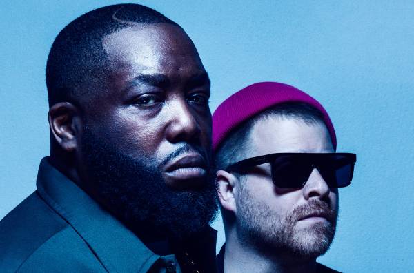 run-the-jewels-2020-cr-Timothy-Saccenti-billboard-1548-1589303030.jpg