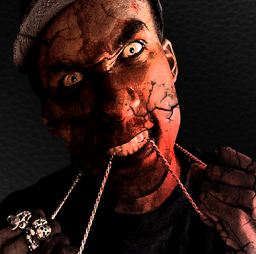 스크린샷 2015-01-15 오후 10.01.31.png