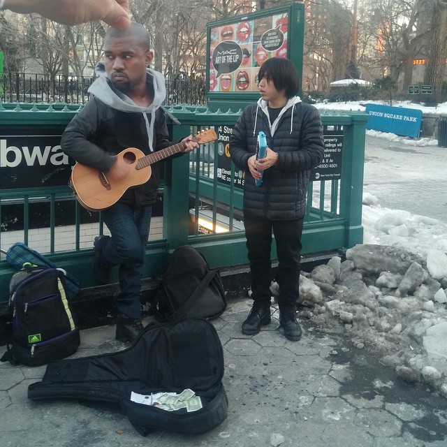 instaG_2015_12_19_02.49.51.jpg