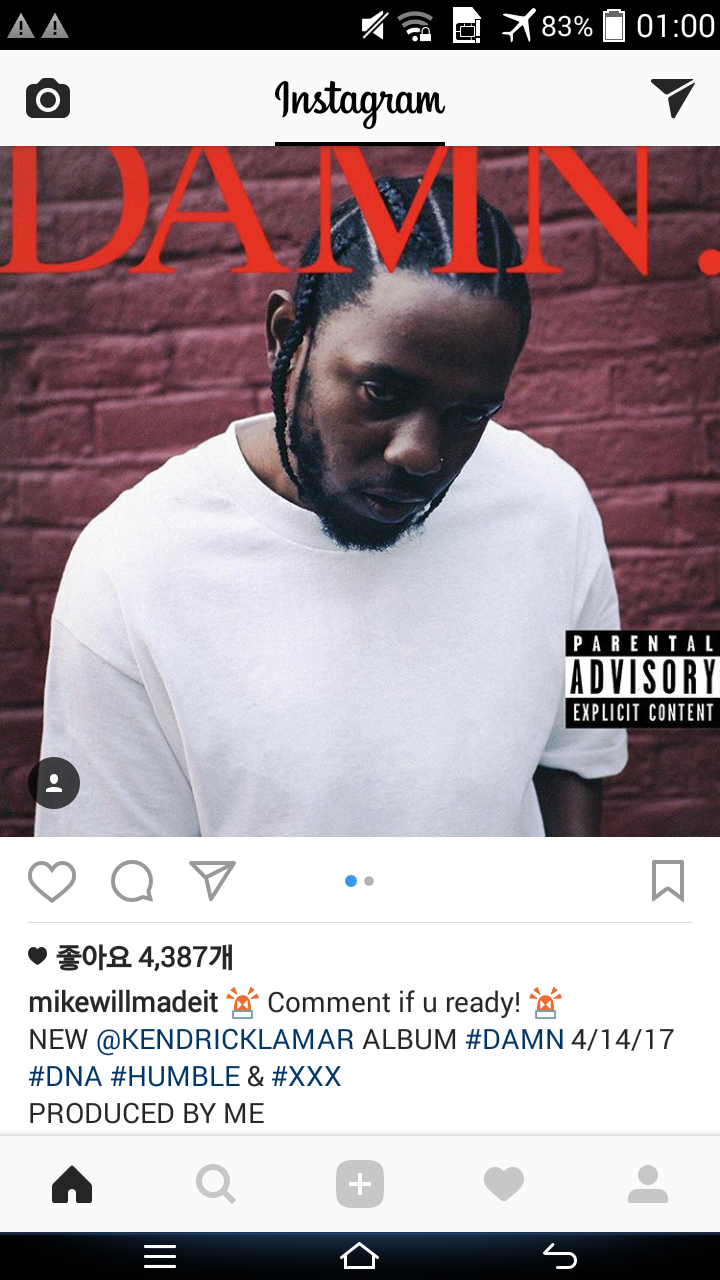 Screenshot_2017-04-12-01-00-24.png